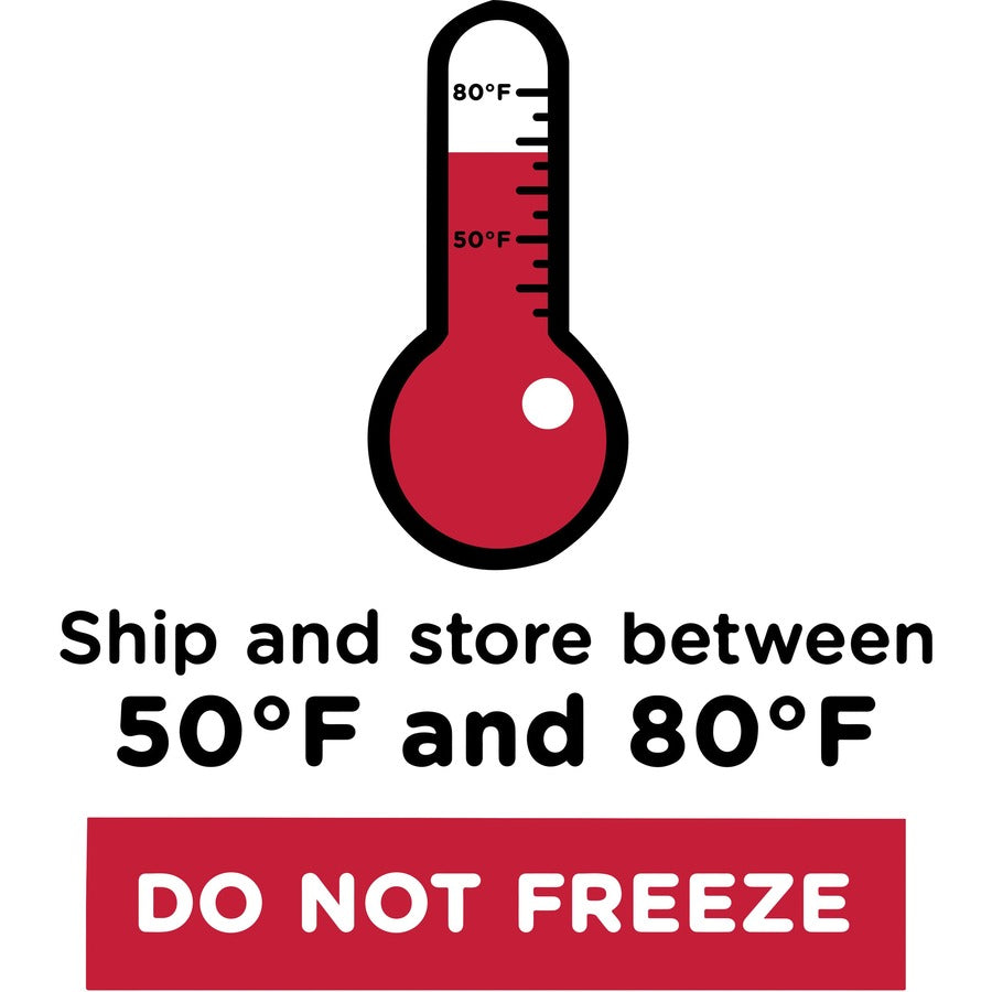 Coffee mate® French Vanilla Liquid Creamer Singles - 180ct