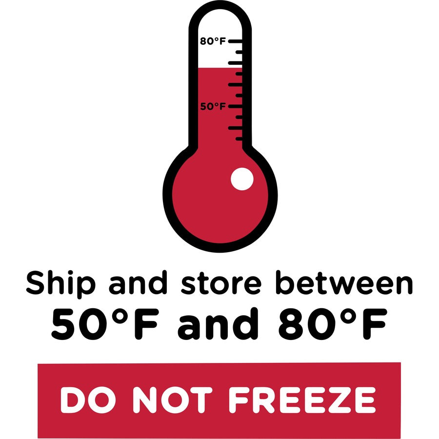 Coffee mate® Hazelnut Liquid Creamer Singles - 180ct