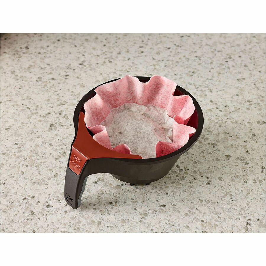 Folgers® Filter Pack Special Roast Coffee - 40ct