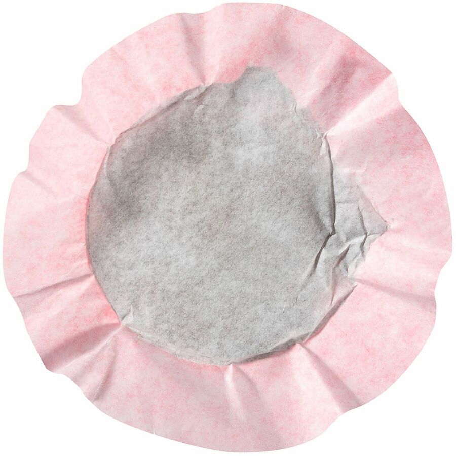 Folgers® Filter Pack Special Roast Coffee - 40ct