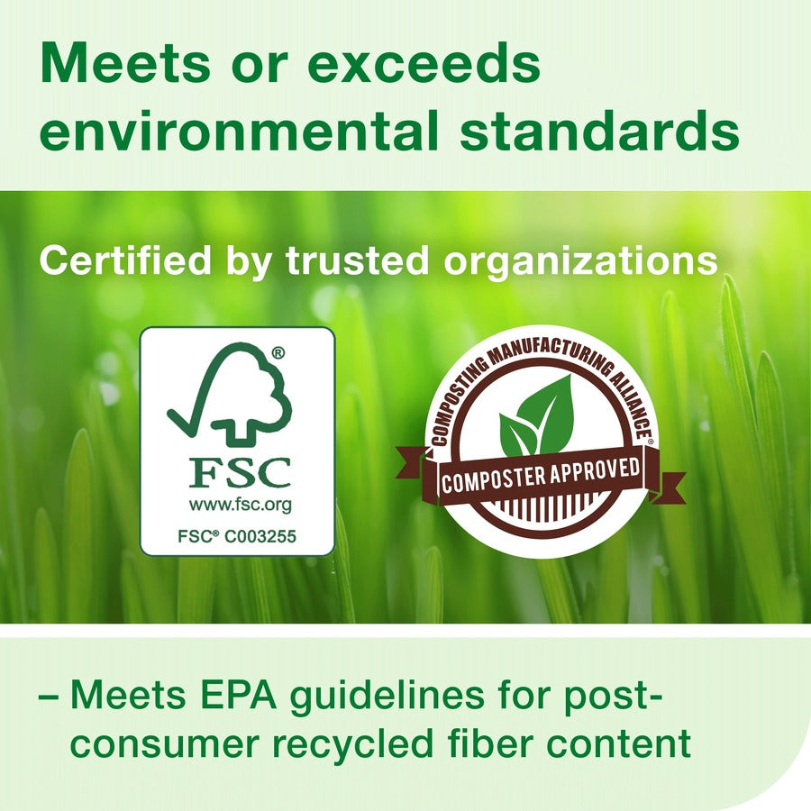 Tork MB579 Premium Soft 2-Ply Xpress Multifold Hand Towel