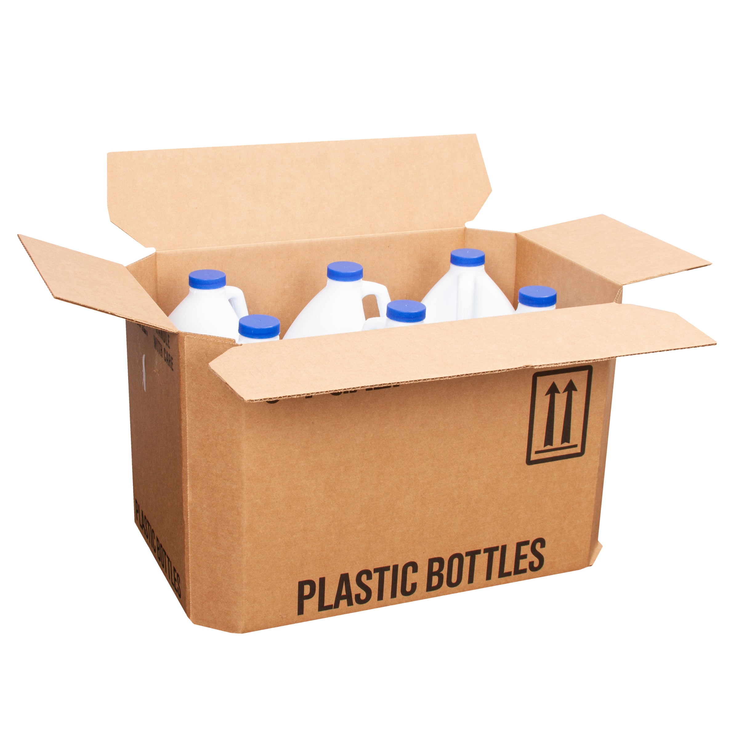 Hi-Valu® Cleaning Bleach 128 oz (Gallon)