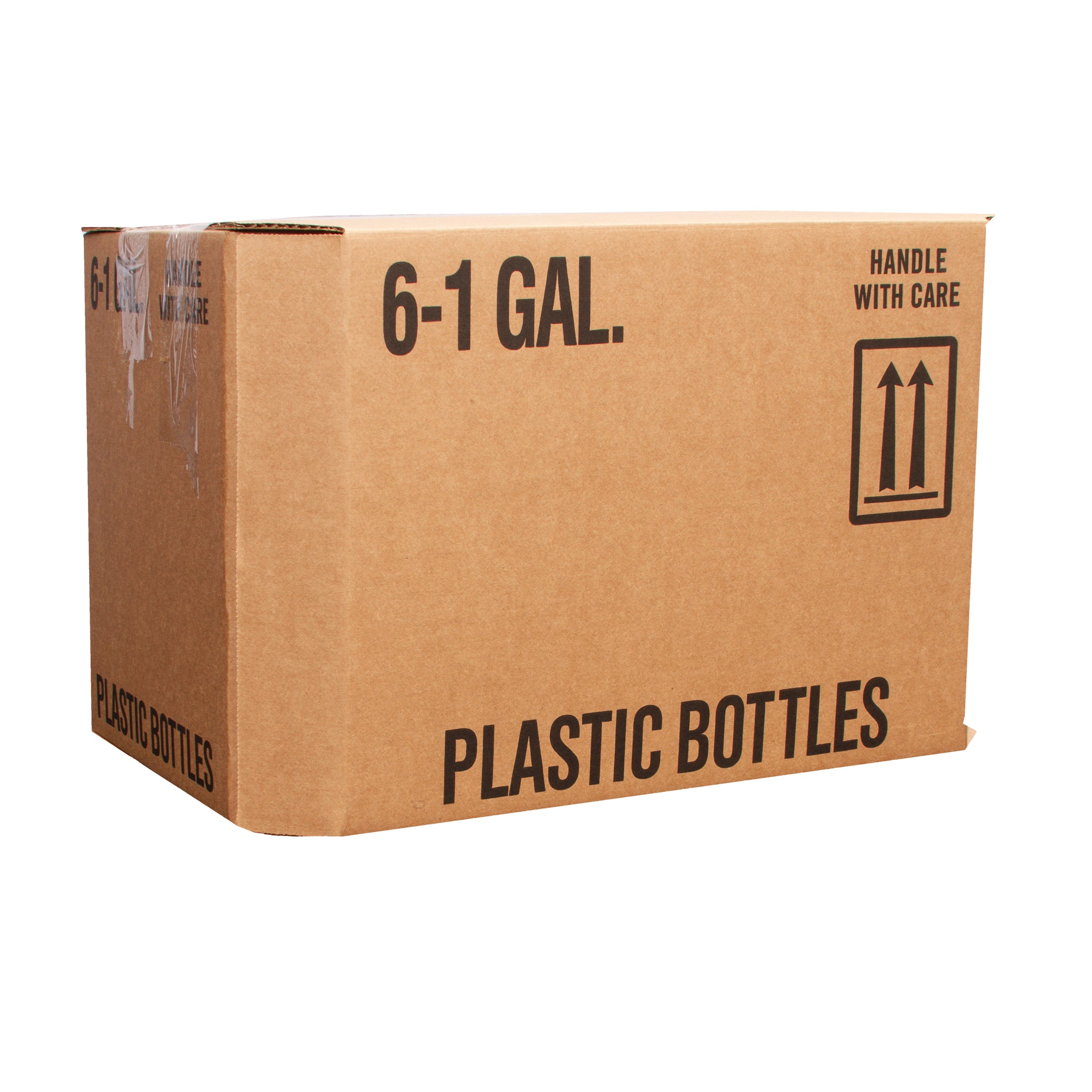 Hi-Valu® Cleaning Bleach 128 oz (Gallon)