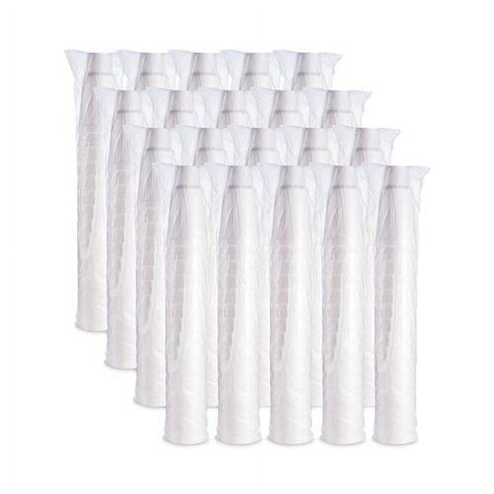Dart® 44AJ32 44oz Styrofoam Cup- 300ct