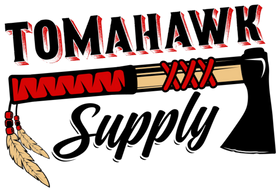Tomahawk Supply