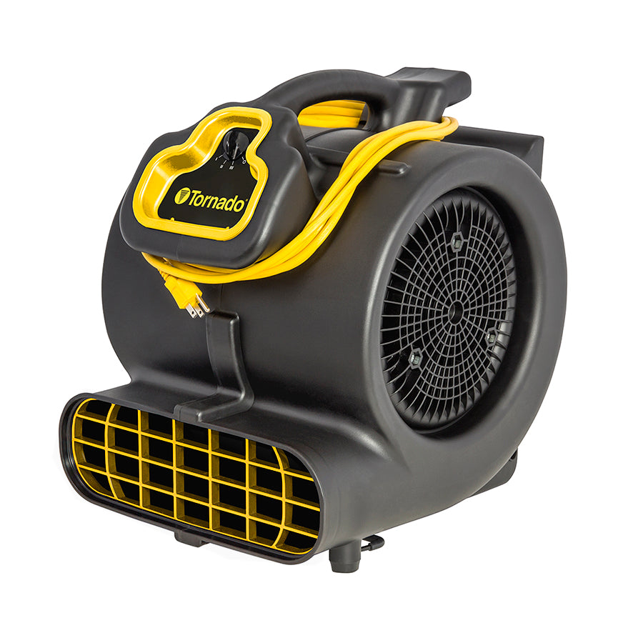 Tornado® Windshear™ 3200 Air Mover