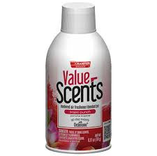 Champion Sprayon® ValueScents Metered Air Freshener - Tropic Punch