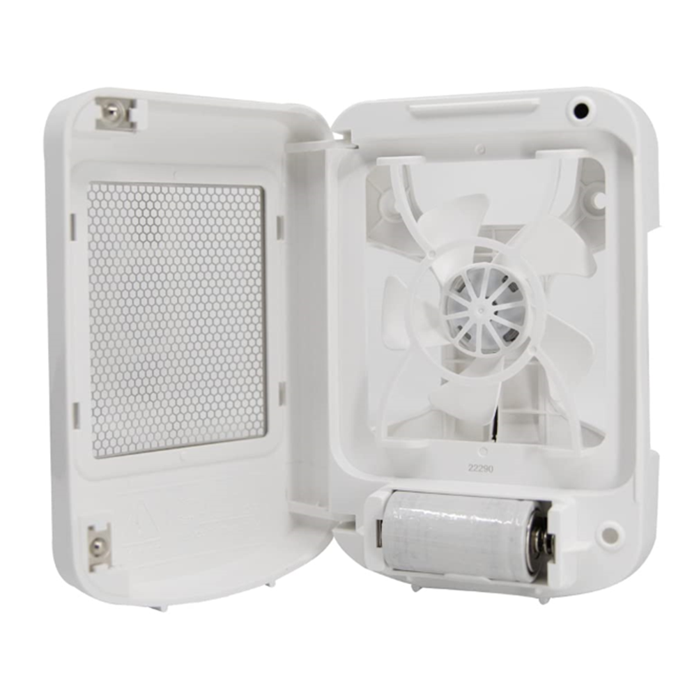 Ourfresh 2.0 Dispenser