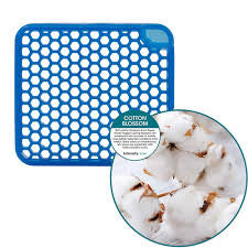 Ourfresh Refill Cotton Blossom