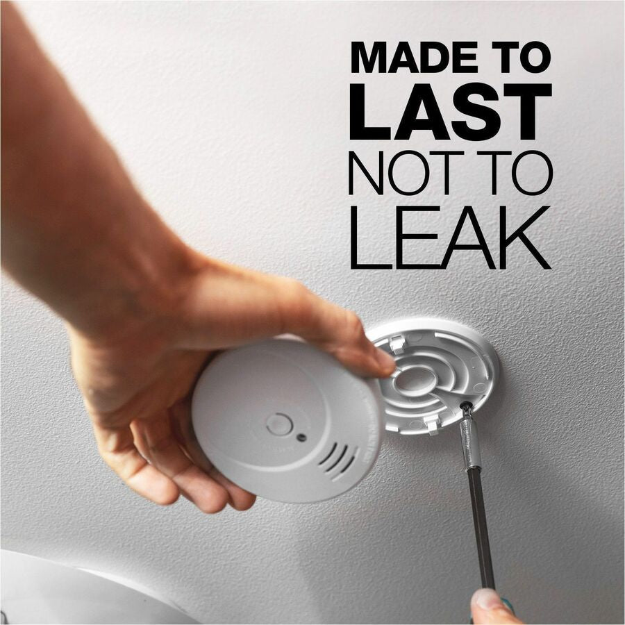 Energizer Industrial Alkaline AA Batteries - 24 pack