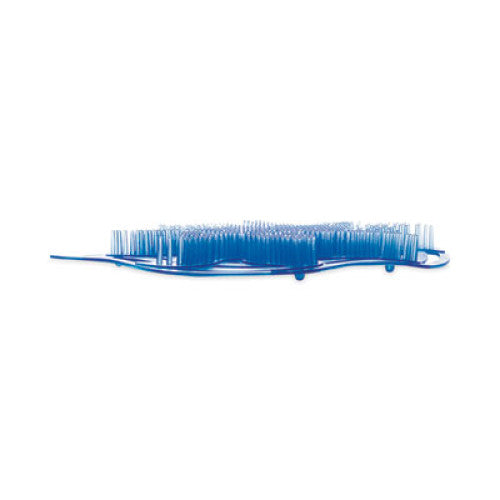 Ekcos® Power Screen™ – Fresh Scent (Blue) – 30-Day Urinal Screen - 10 Pack