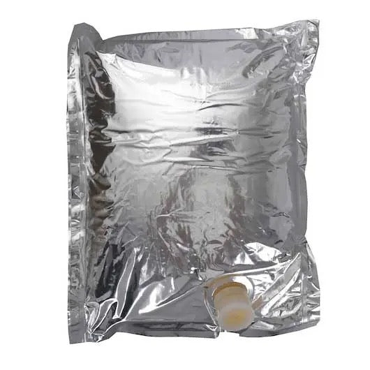 Gehl’s Premium Jalapeño Cheese Sauce - 4/140oz Bags