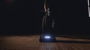 Tornado® CK LW 13/1 Roam Cordless Upright Vacuum