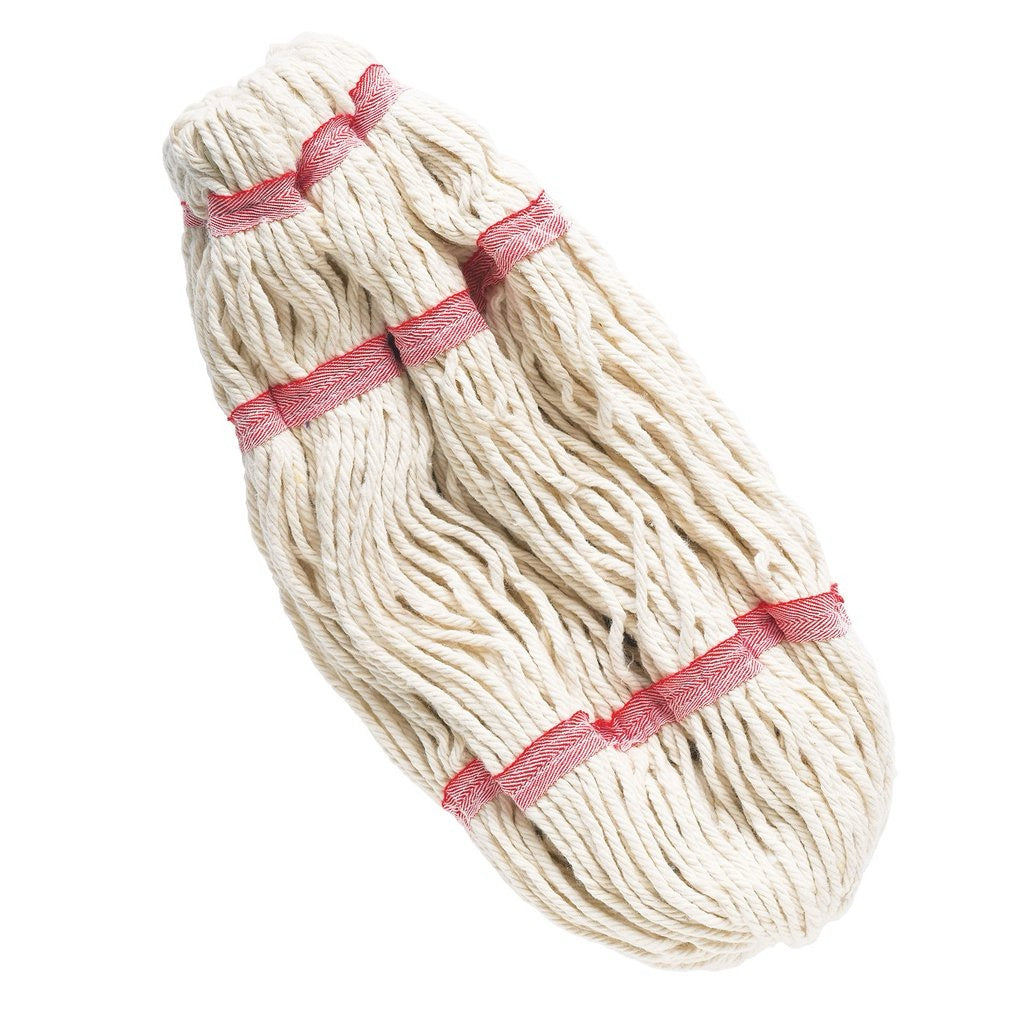 Libman® Big Tornado® Mop Refill