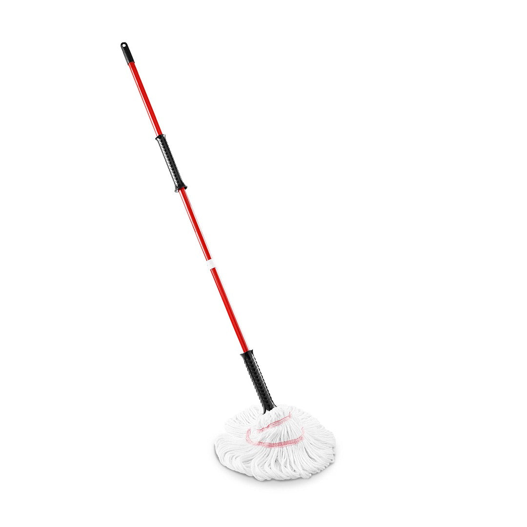 Libman® Big Tornado Mop®
