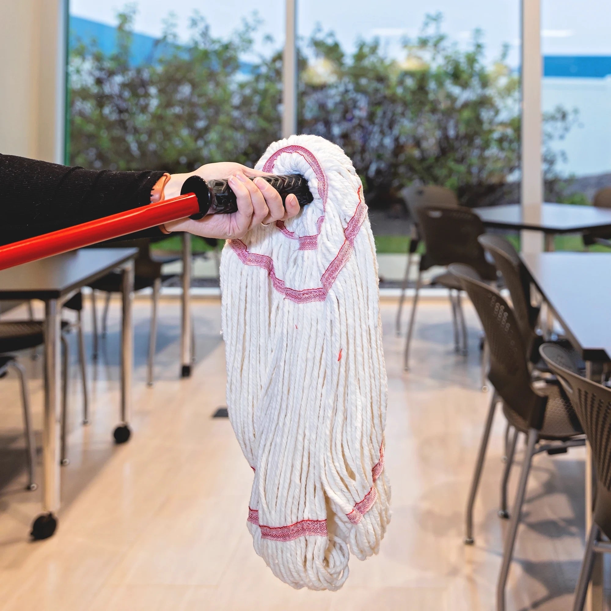 Libman® Big Tornado® Mop Refill