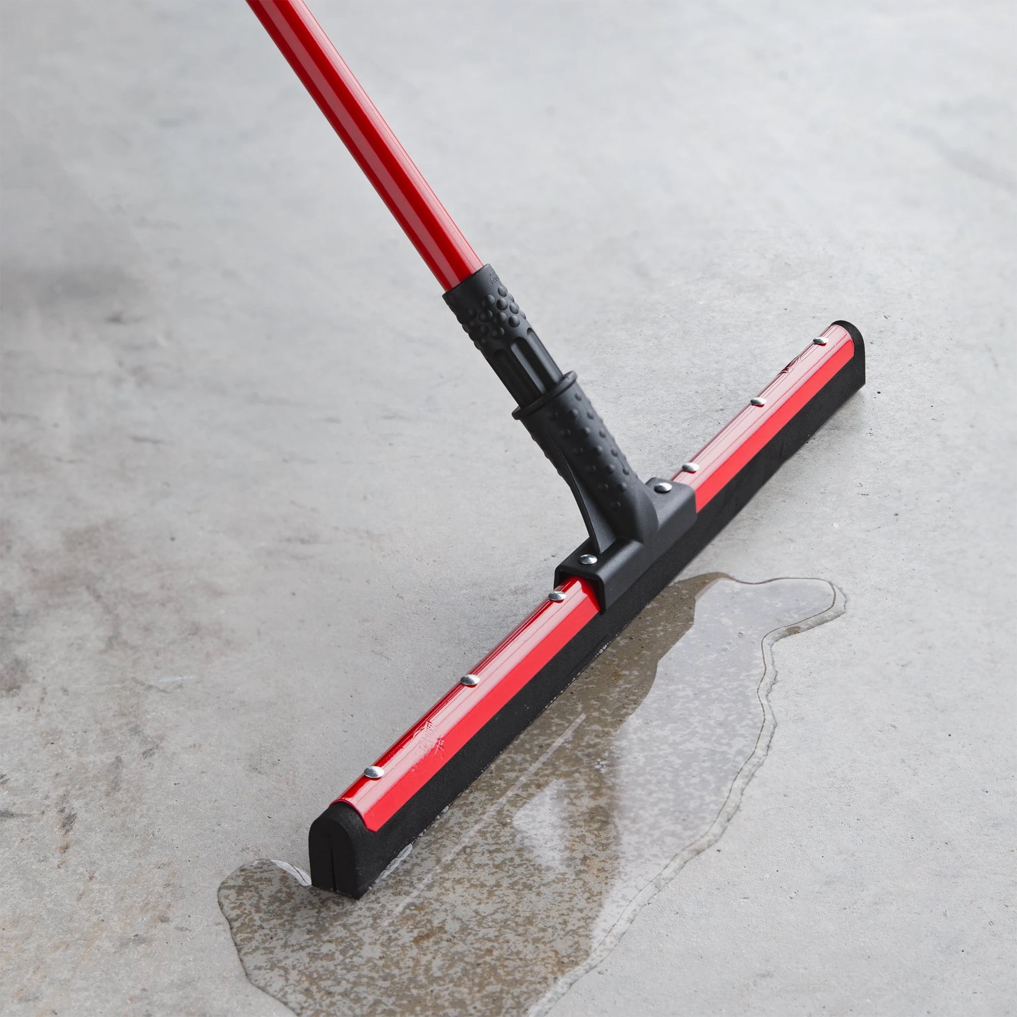 Libman® Flex-Blade Floor Squeegee