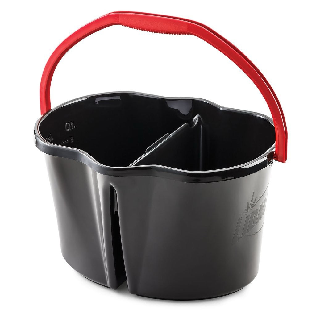Libman® 4-Gallon Bucket