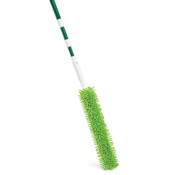 Libman® Flexible Microfiber Duster