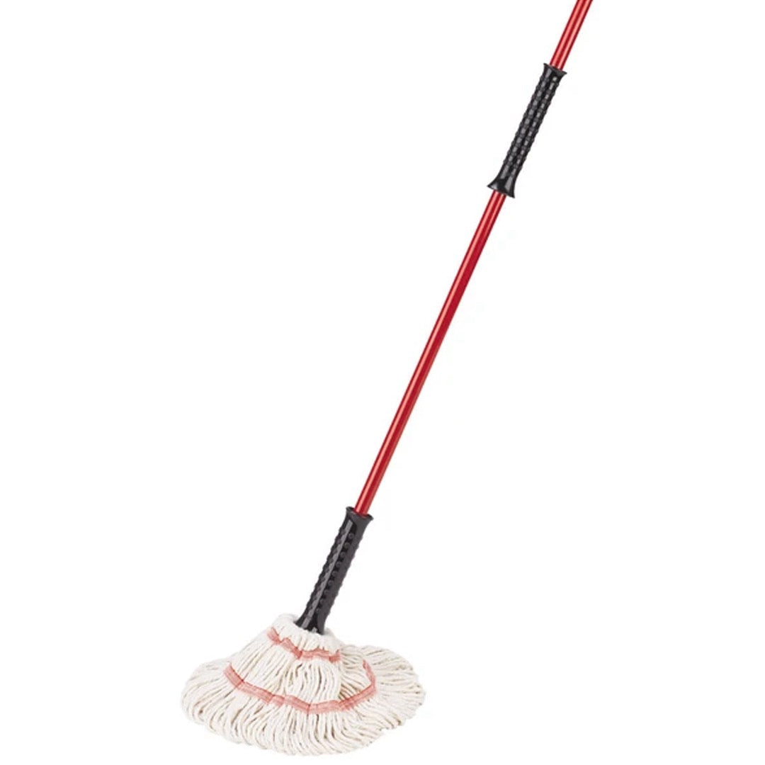 Libman® Big Tornado Mop®