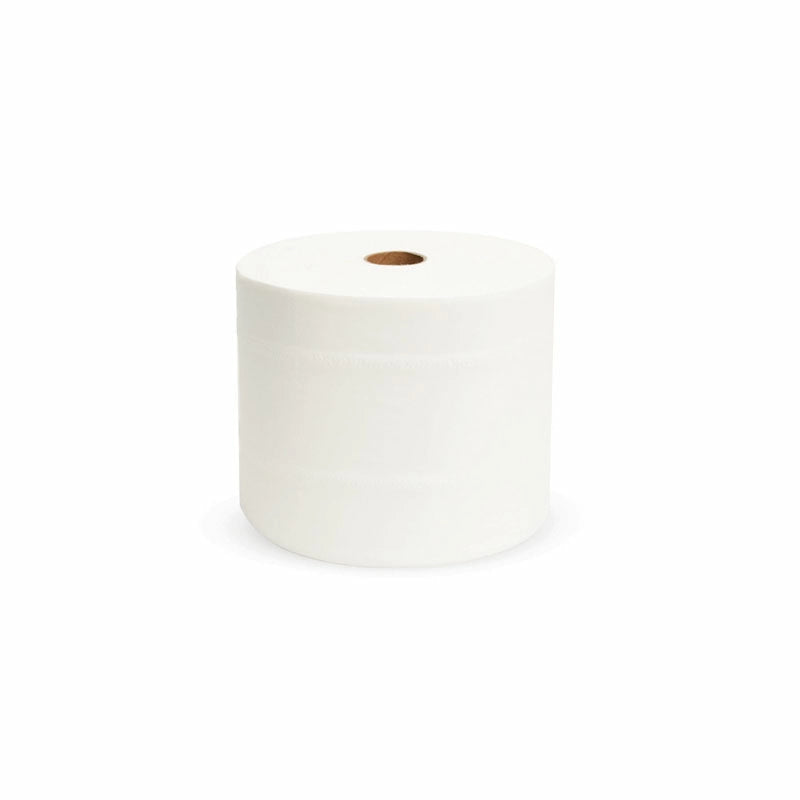 Valay® M1000 Small Core 2-Ply Bath Tissue – 1000 Sheets/Roll – 36 Rolls/Case