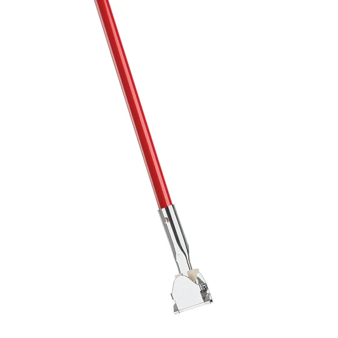 Libman® Dust Mop Handle