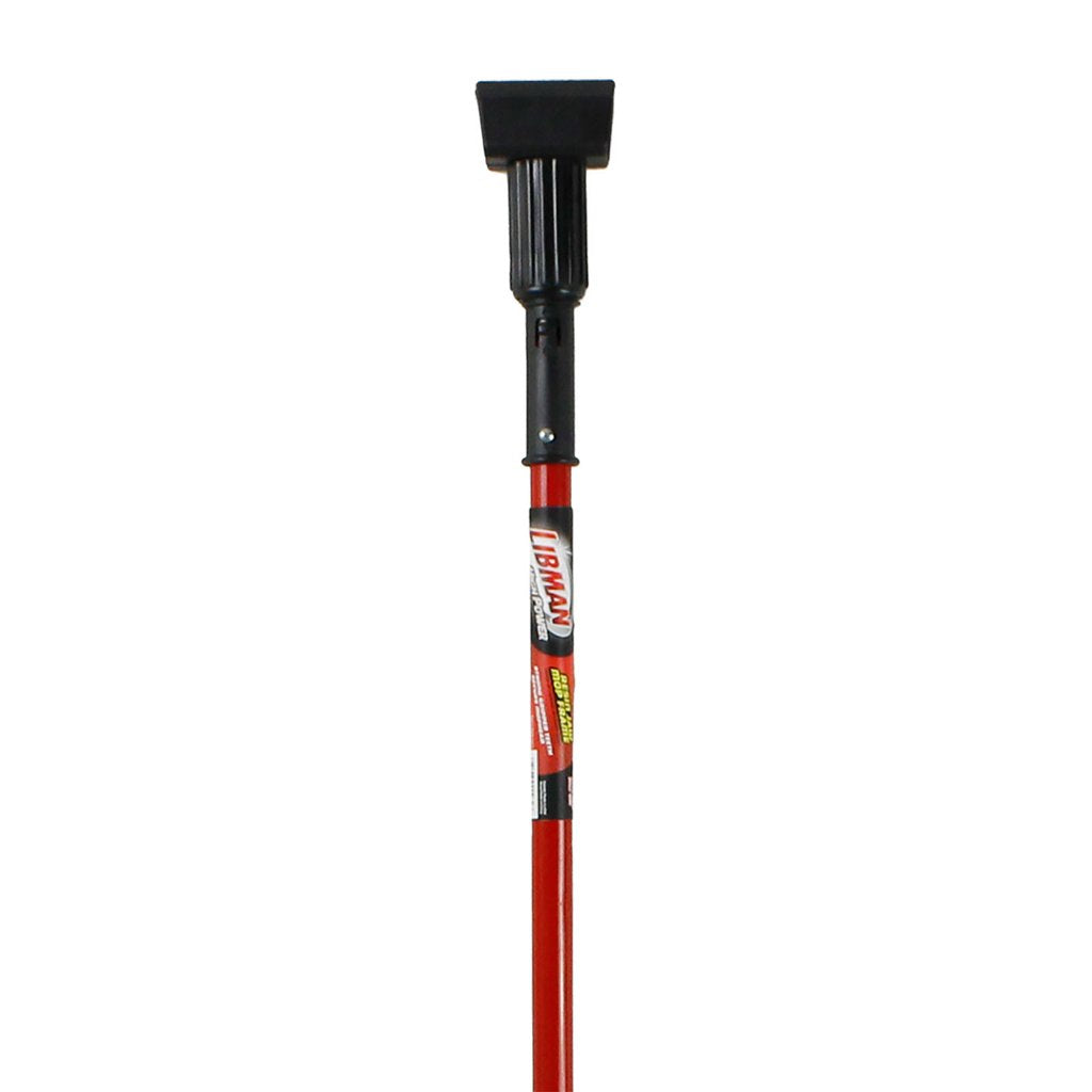 Libman® Resin Jaw Mop Frame