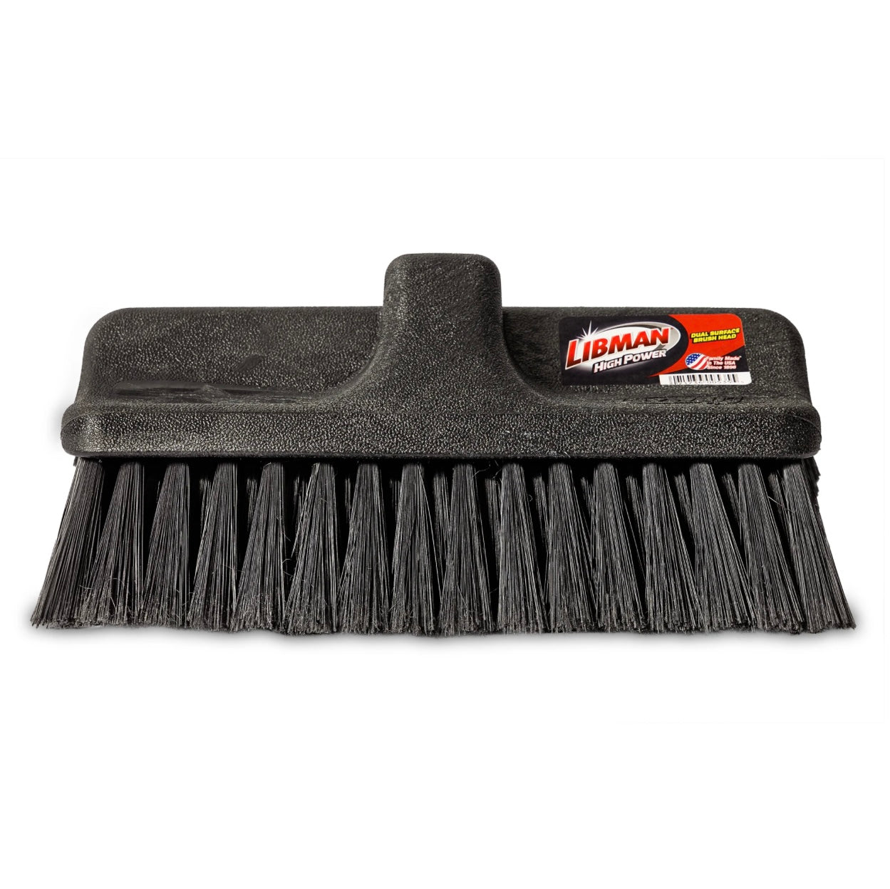 Libman® Wash Brush Head