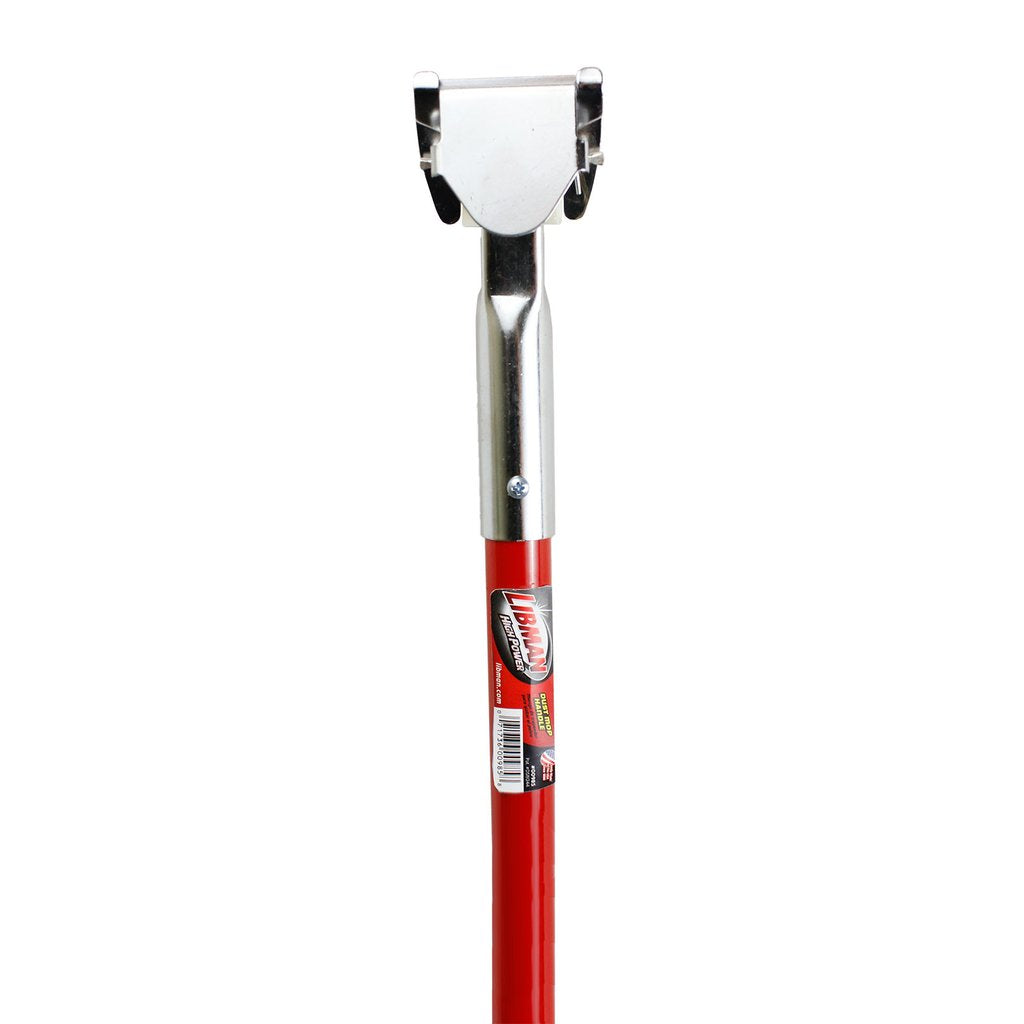 Libman® Dust Mop Handle