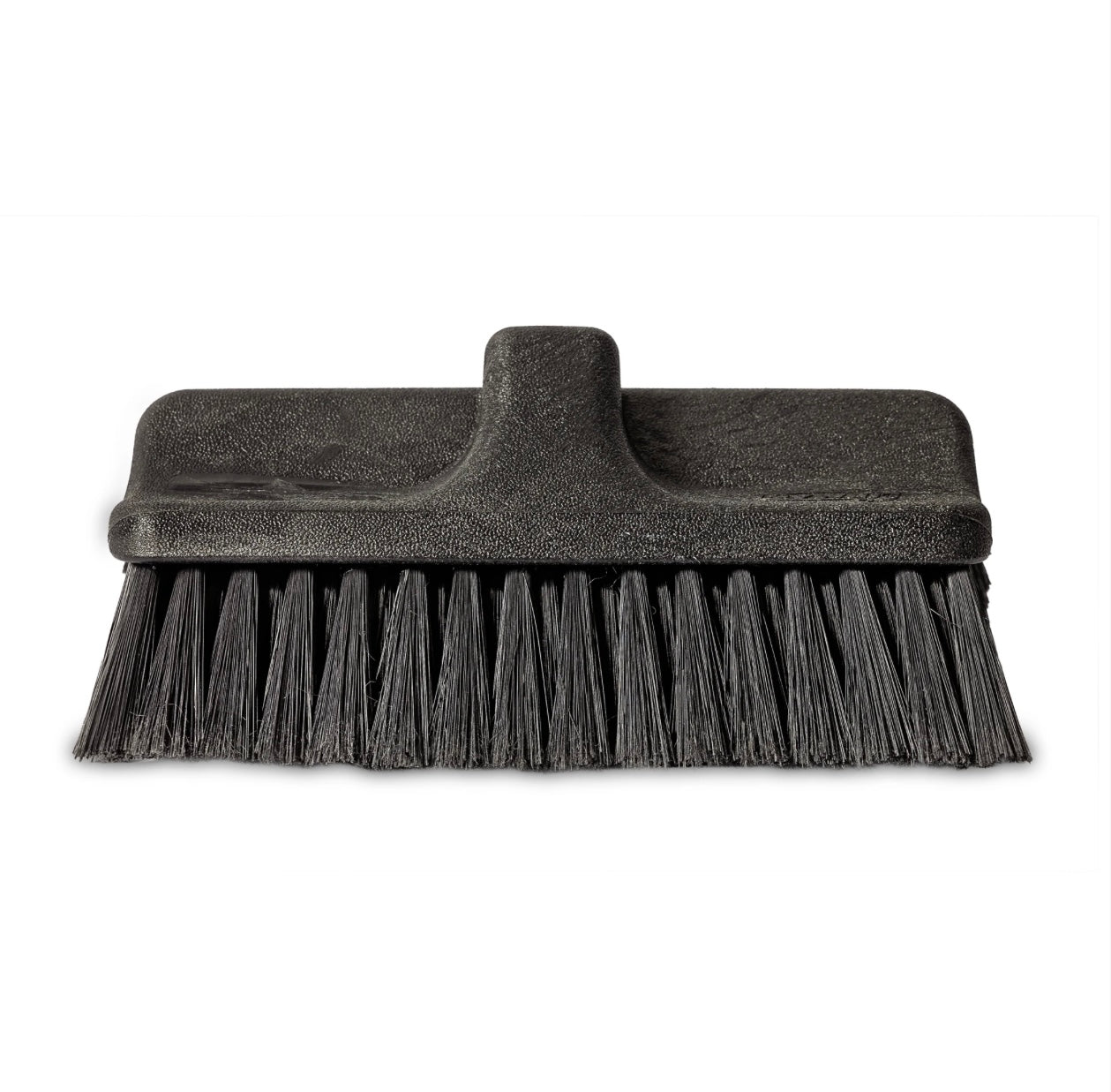 Libman® Wash Brush Head
