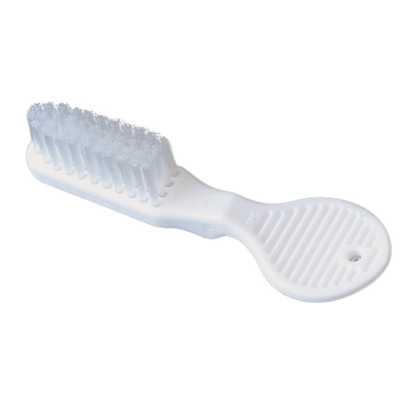 Maximum Security Polypropylene Toothbrush – 72 ct
