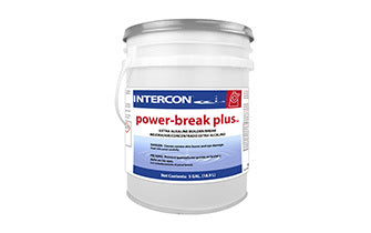 Power-Break Plus – 5 Gallon Pail