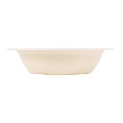 EcoSystems 16oz Molded Fiber Bowls - 125ct