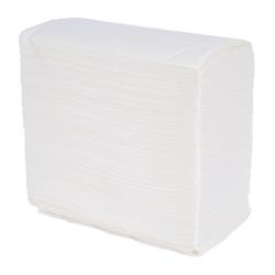 Hawthorn™ Premium Tall Fold Napkins - 5000 Napkins