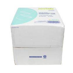 Jovials™ 4 oz Clear Plastic Portion Cup - 2500ct