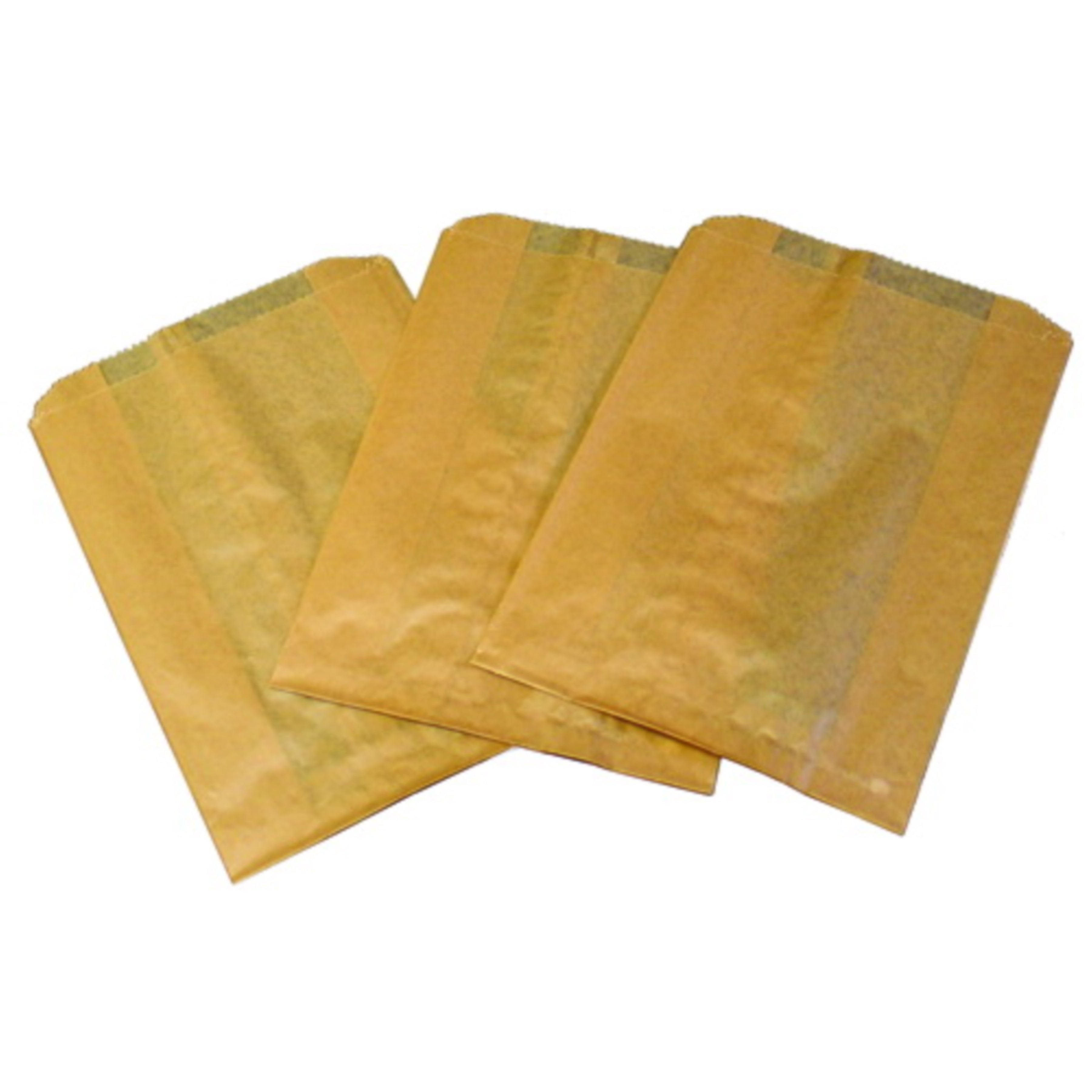 Sanitary Napkin Bags - 500ct