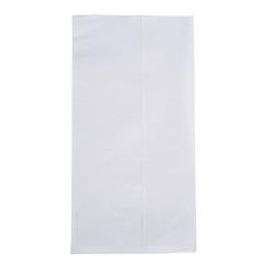 Hawthorn™ Premium Tall Fold Napkins - 5000 Napkins