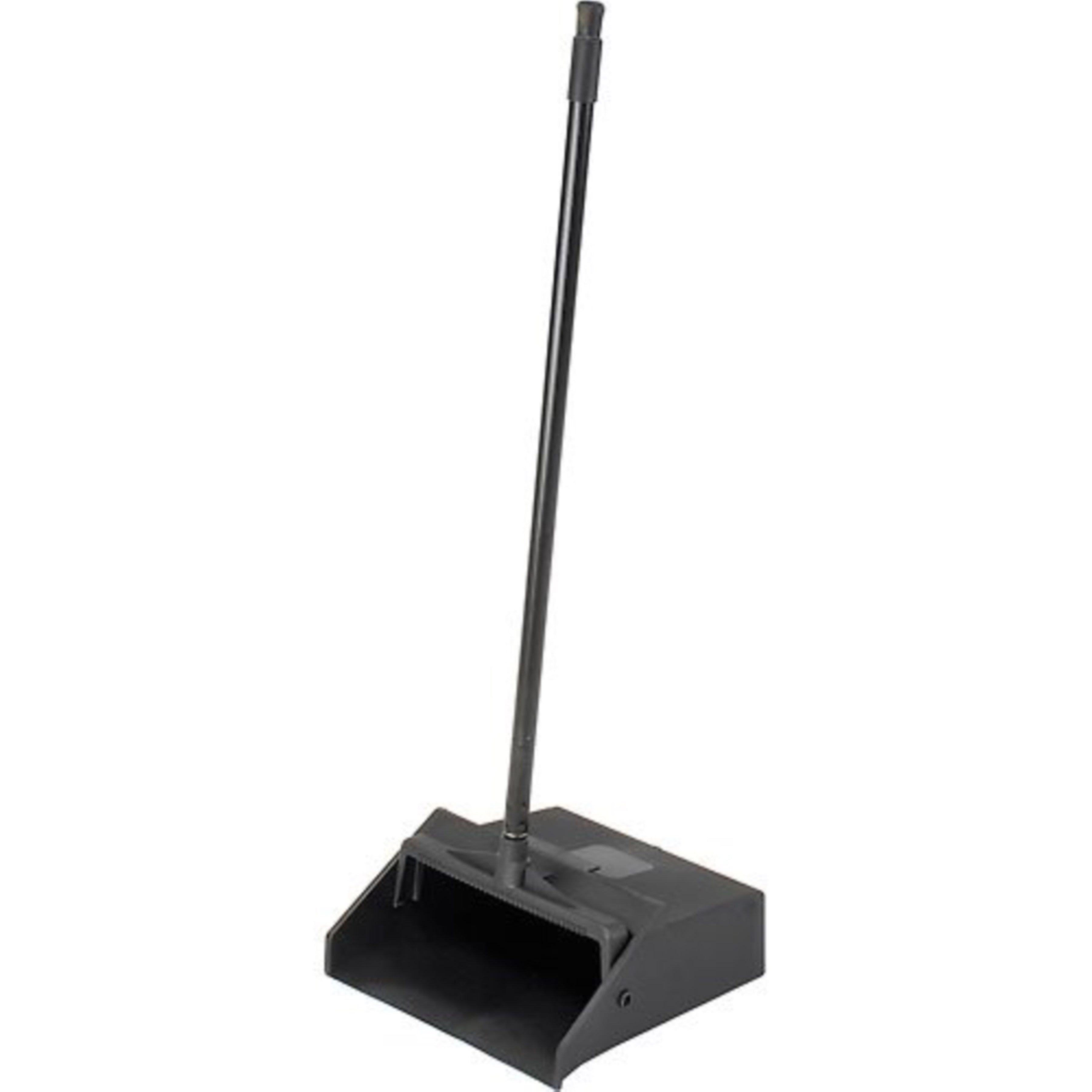 Prime Source® 32" Upright Lobby Dust Pan