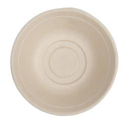 EcoSystems 32oz Molded Fiber Bowls - 100ct