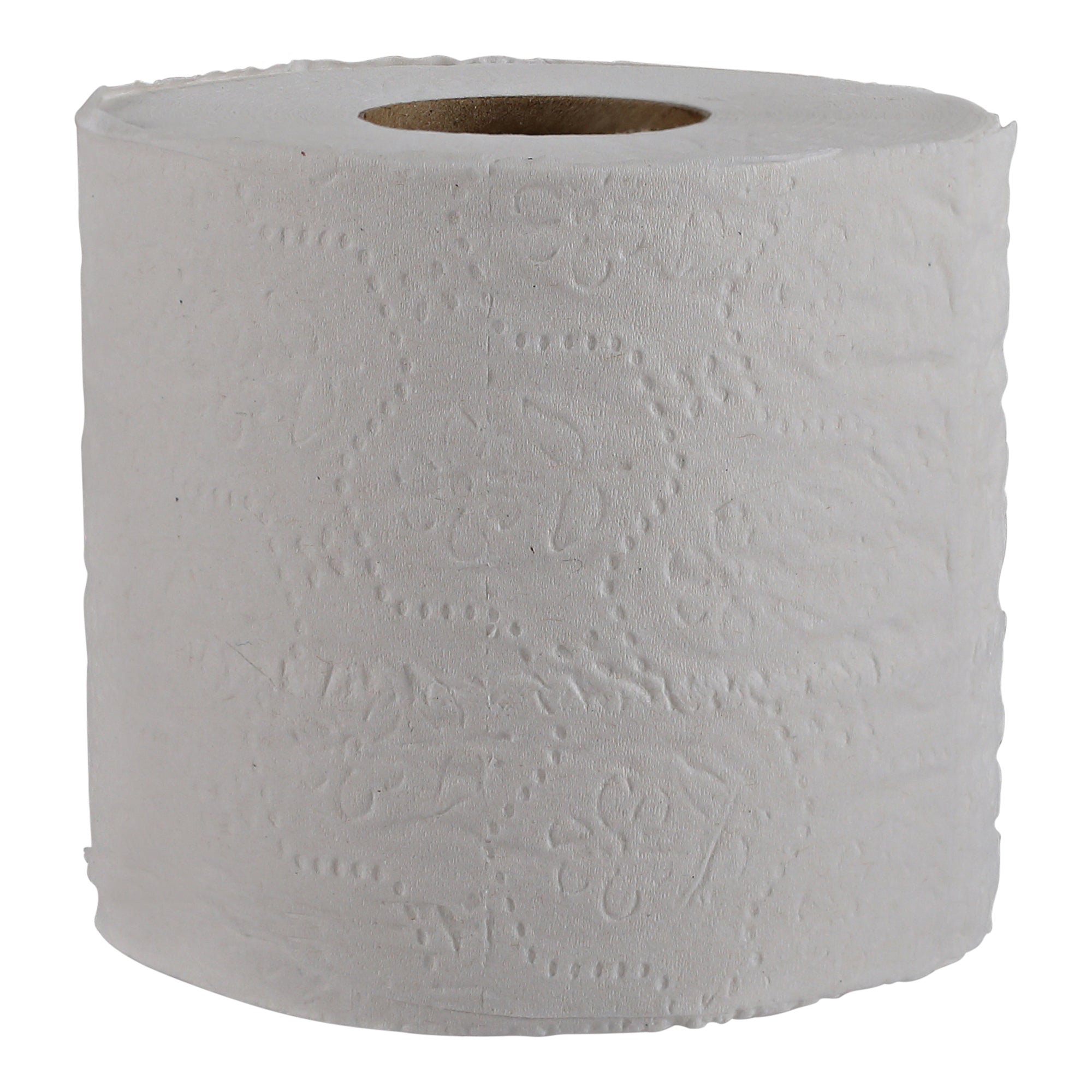 Empress® Premium 2-Ply Bath Tissue – 500 Sheets/Roll – 96 Rolls/Case