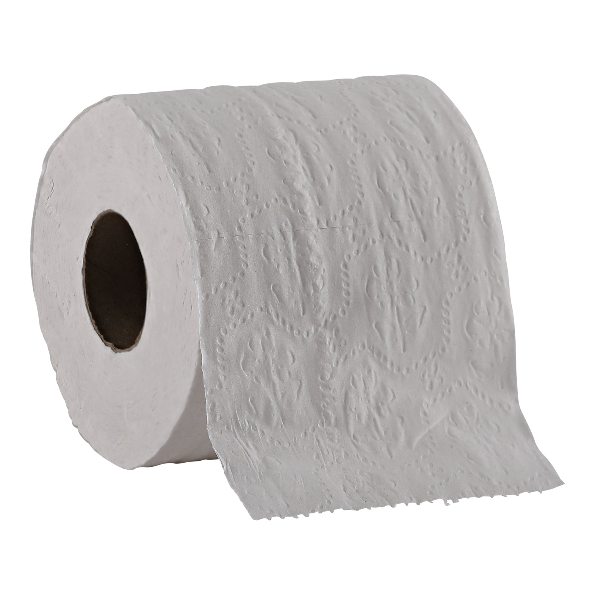 Empress® Premium 2-Ply Bath Tissue – 500 Sheets/Roll – 96 Rolls/Case