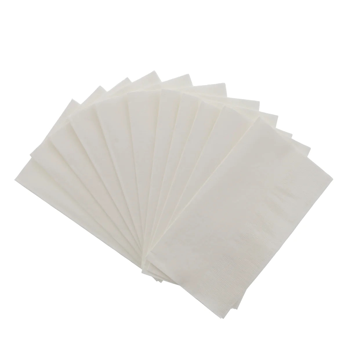 2-Ply Dinner Napkin 1/8 Fold