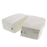 2-Ply Dinner Napkin 1/8 Fold