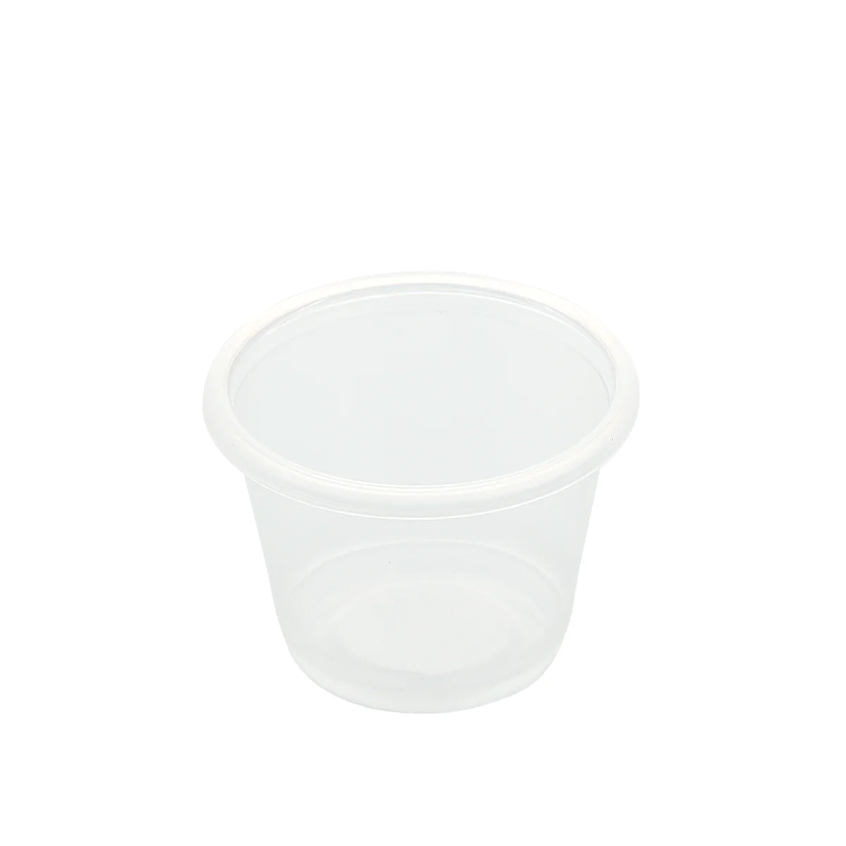 1oz Portion Cup