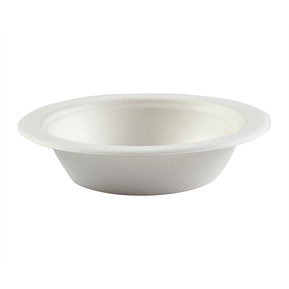 PrimeWare Heavy Duty 16oz Round Bowls