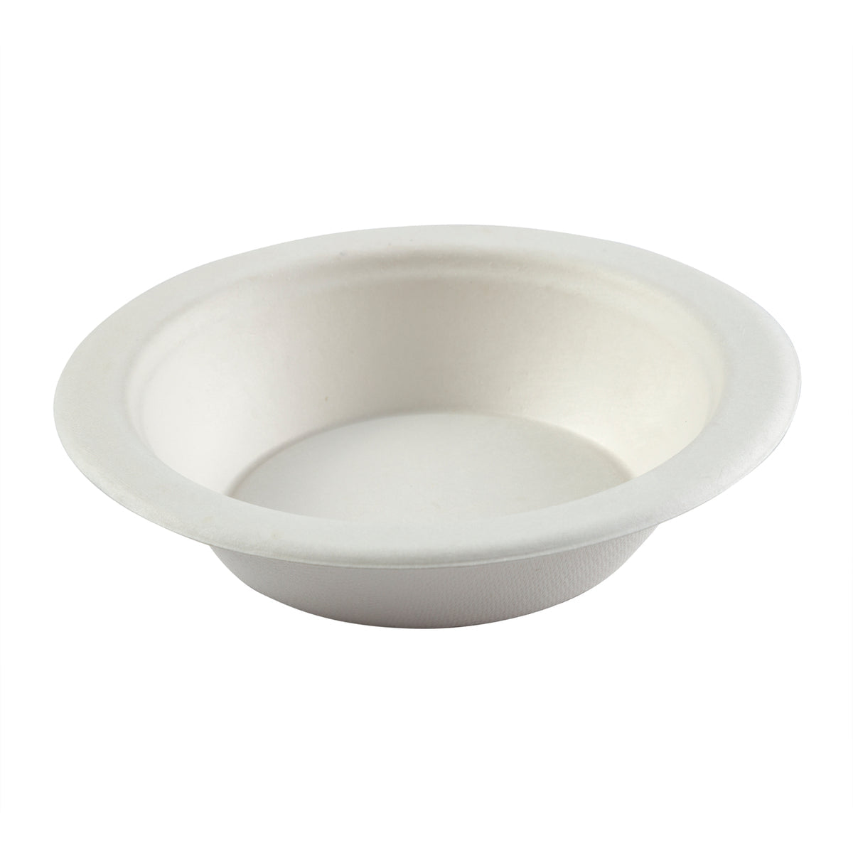 PrimeWare Heavy Duty 16oz Round Bowls