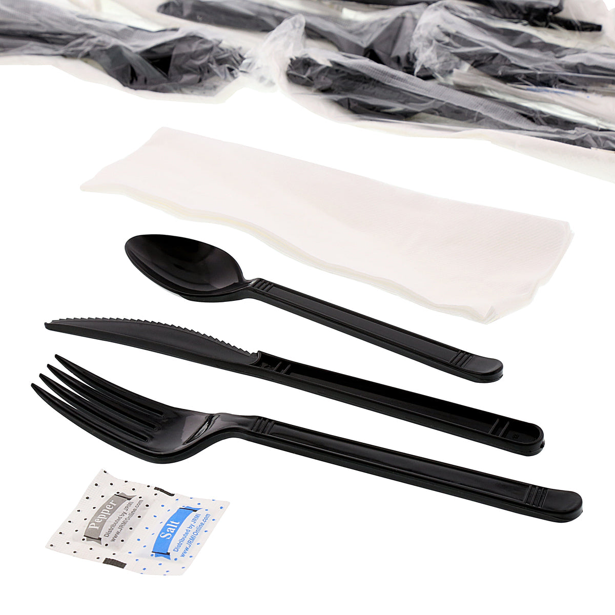 Cutlery Kit