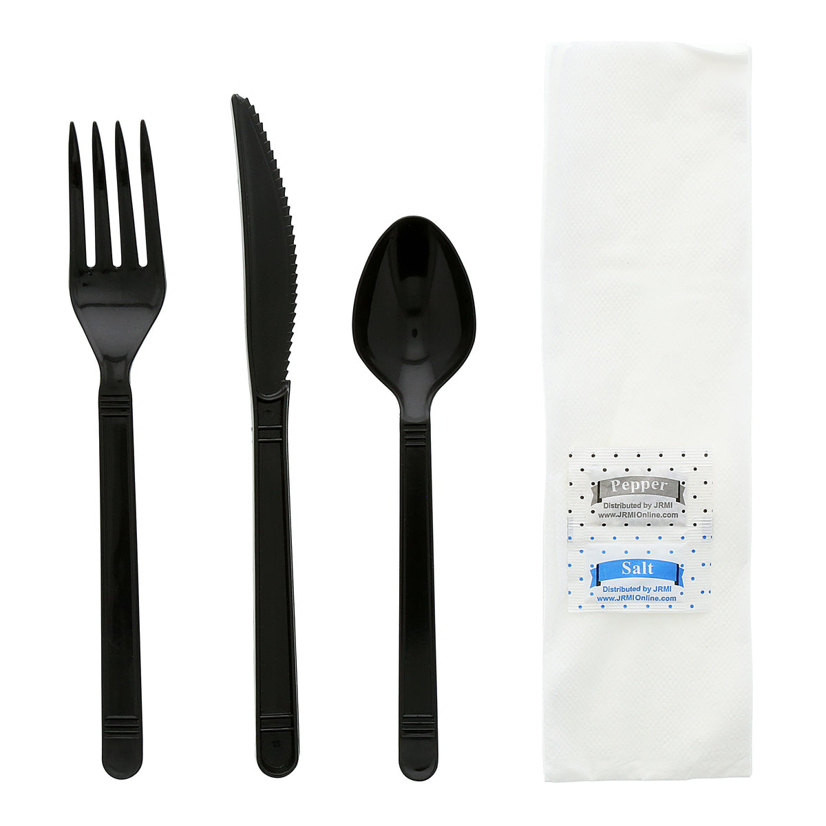 Cutlery Kit