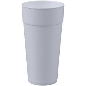 24oz Styrofoam Cup - 300ct