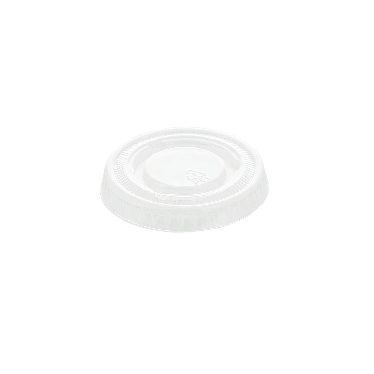 1oz Portion Cup Lid